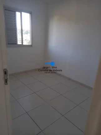 Imagem Cobertura Duplex em Polvilho Cajamar 2 dormitórios 86m2 !