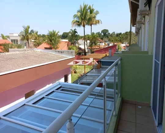 Imagem CASA RESIDENCIAL em Bertioga - SP, Boracéia