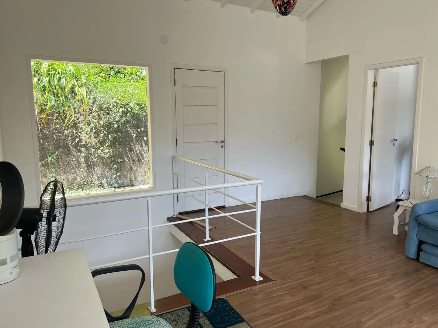 Imagem Casa em Condomínio para Venda em Petrópolis / RJ no bairro Itaipava