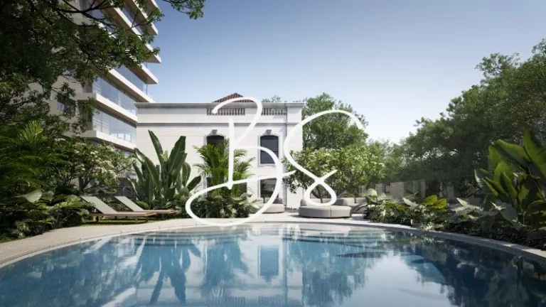 Imagem APARTAMENTO RESIDENCIAL em PORTO ALEGRE - RS, RIO BRANCO