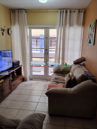 Imagem Apartamento em excelente localização no centro
