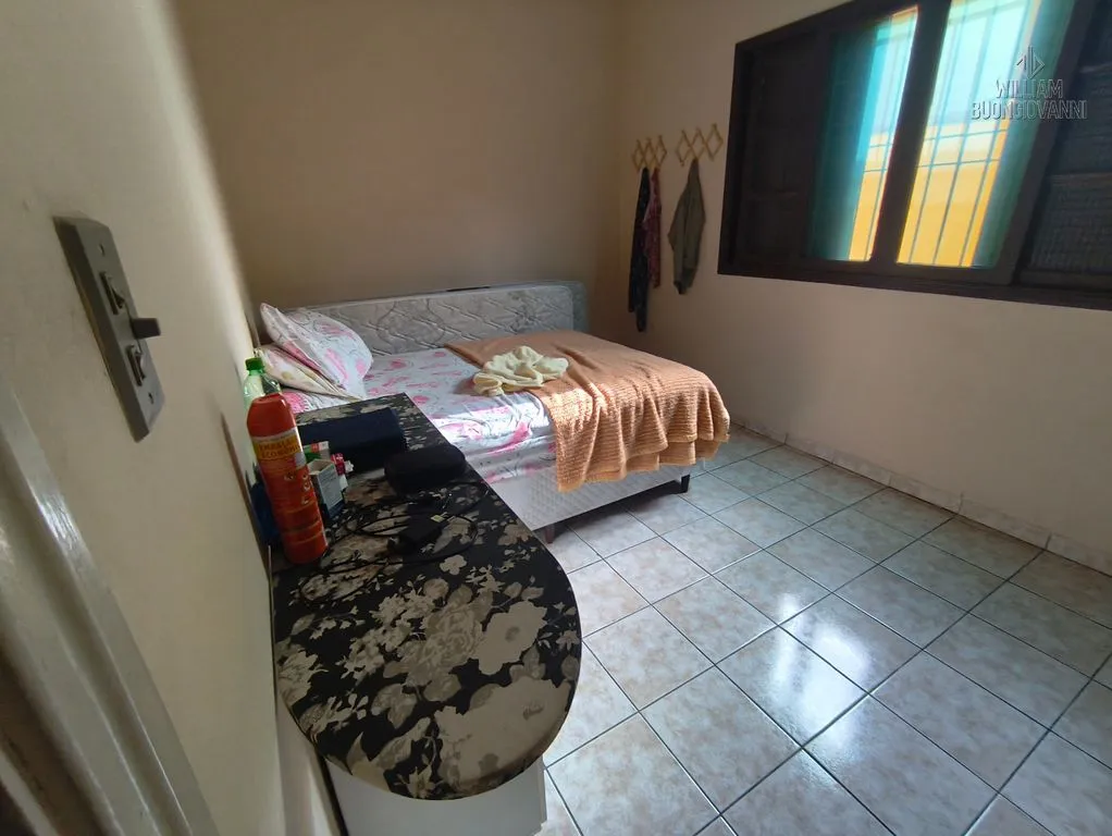 Imagem CASA NO CAIÇARA A VENDA COM AREA GOURMET A 630 METROS DA PRAIA