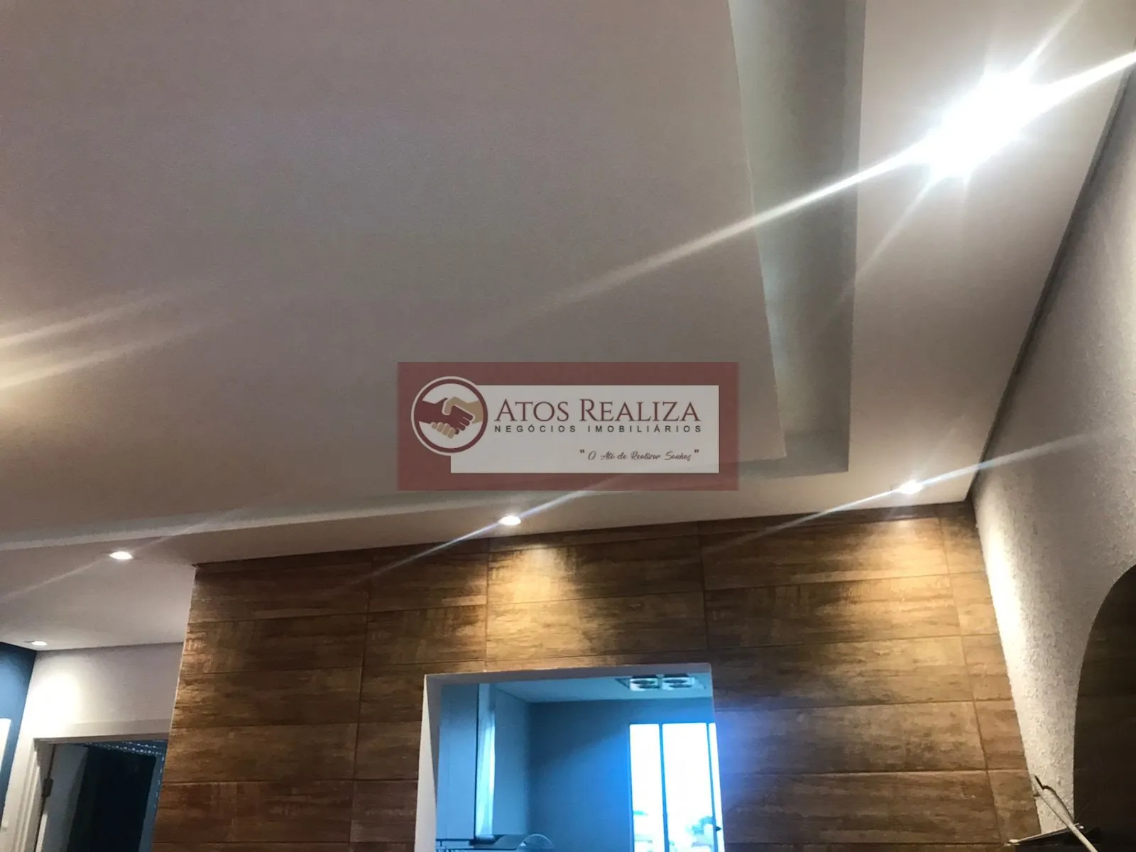 Imagem Apartamento em Jardim Novo Jau - São Paulo