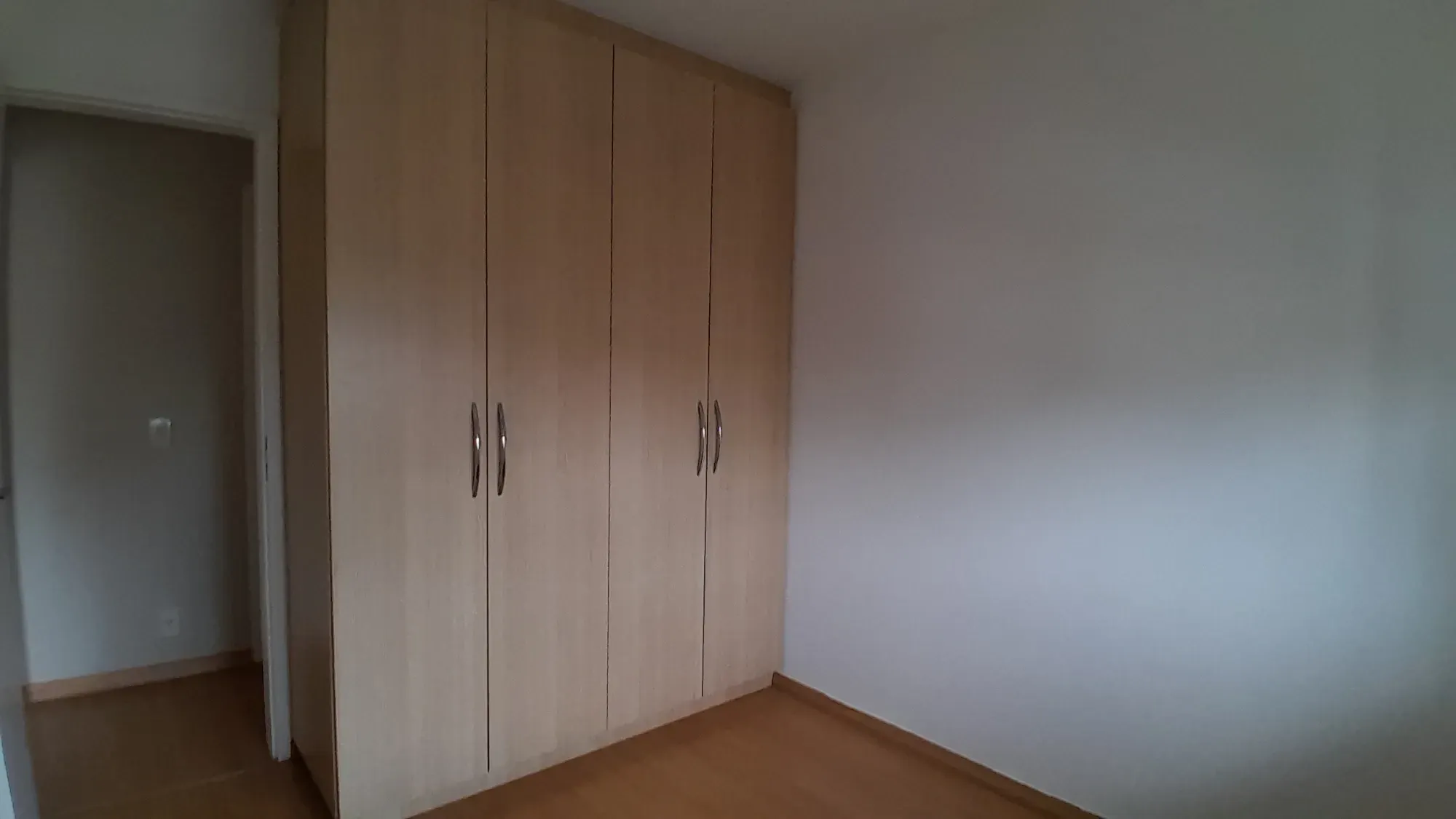 Imagem Apartamento com 2 Quartos à Venda, 76 m² em Jardim Paulista - São Paulo