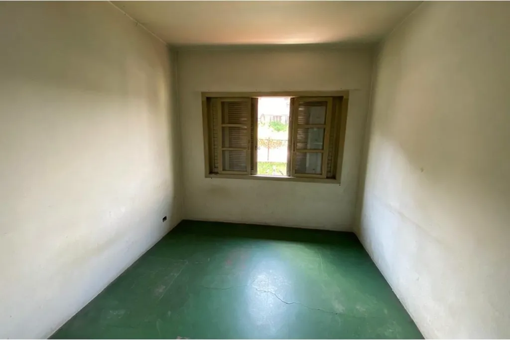 Imagem Apartamento à venda em Taboão da Serra, Jardim Maria Rosa, com 2 quartos, 70m2
