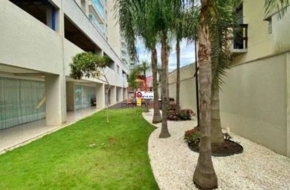 Imagem Velutti Home Club - Penha/SC
