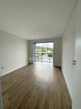 Imagem Geminado | Bananal do Sul | 2 quartos | 71m²