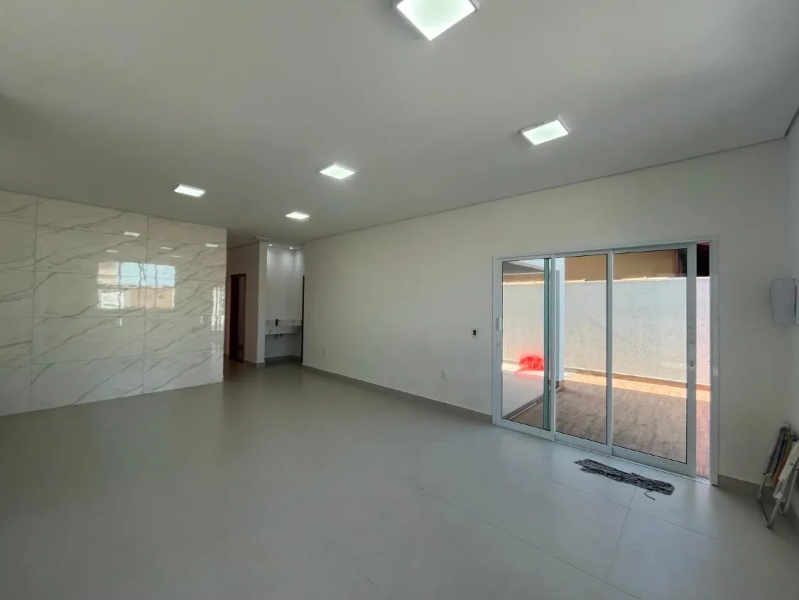 Imagem CASA NOVA ISOLADA LADO PRAIA 3 DORM COM PISCINA FINANCIAMENTO BANCARIO NO JAMAICA EM ITANHAEM