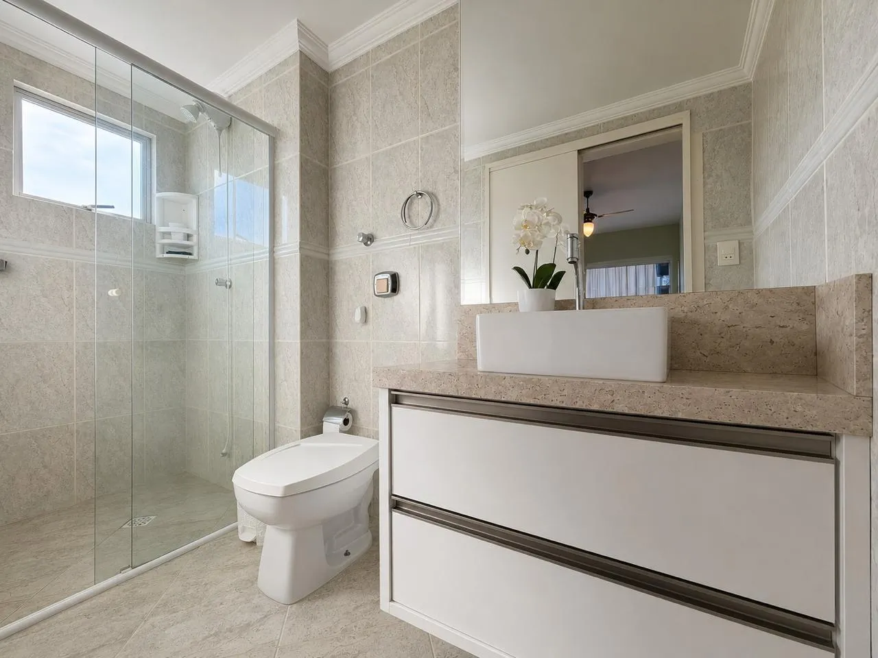 Imagem Apartamento à venda com 79m2 por R$ 1.100.000,00