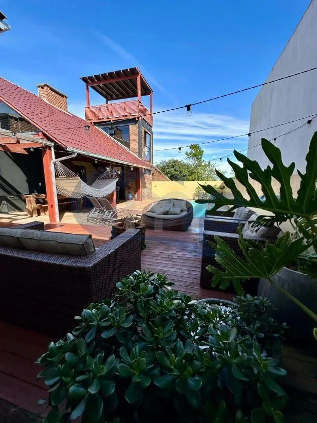 Imagem Casa a venda com 2 dormitorios em Capao do Cravo em Passo de Torres/RS
