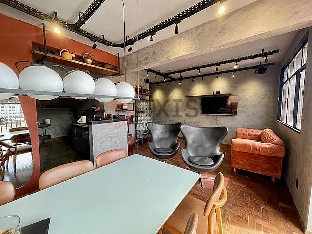 Imagem Apartamento 3 quartos no São Pedro - Oportunidade
