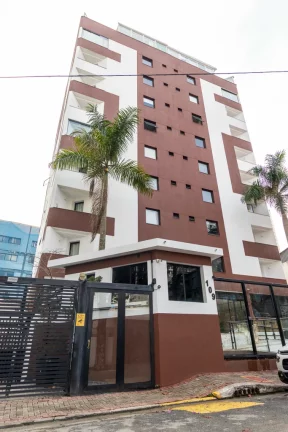 Imagem Apartamento à venda em São Paulo, Vila Nova Conceição, com 1 quarto, 35m2