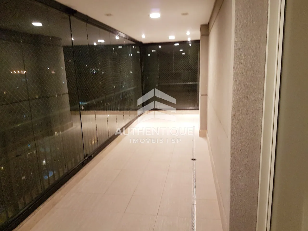 Imagem La Grande Roche - Moema Índios - Apartamento à venda em São Paulo/SP