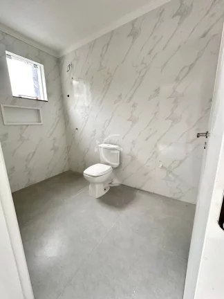 Imagem CASA RESIDENCIAL em JOINVILLE - SC, COSTA E SILVA