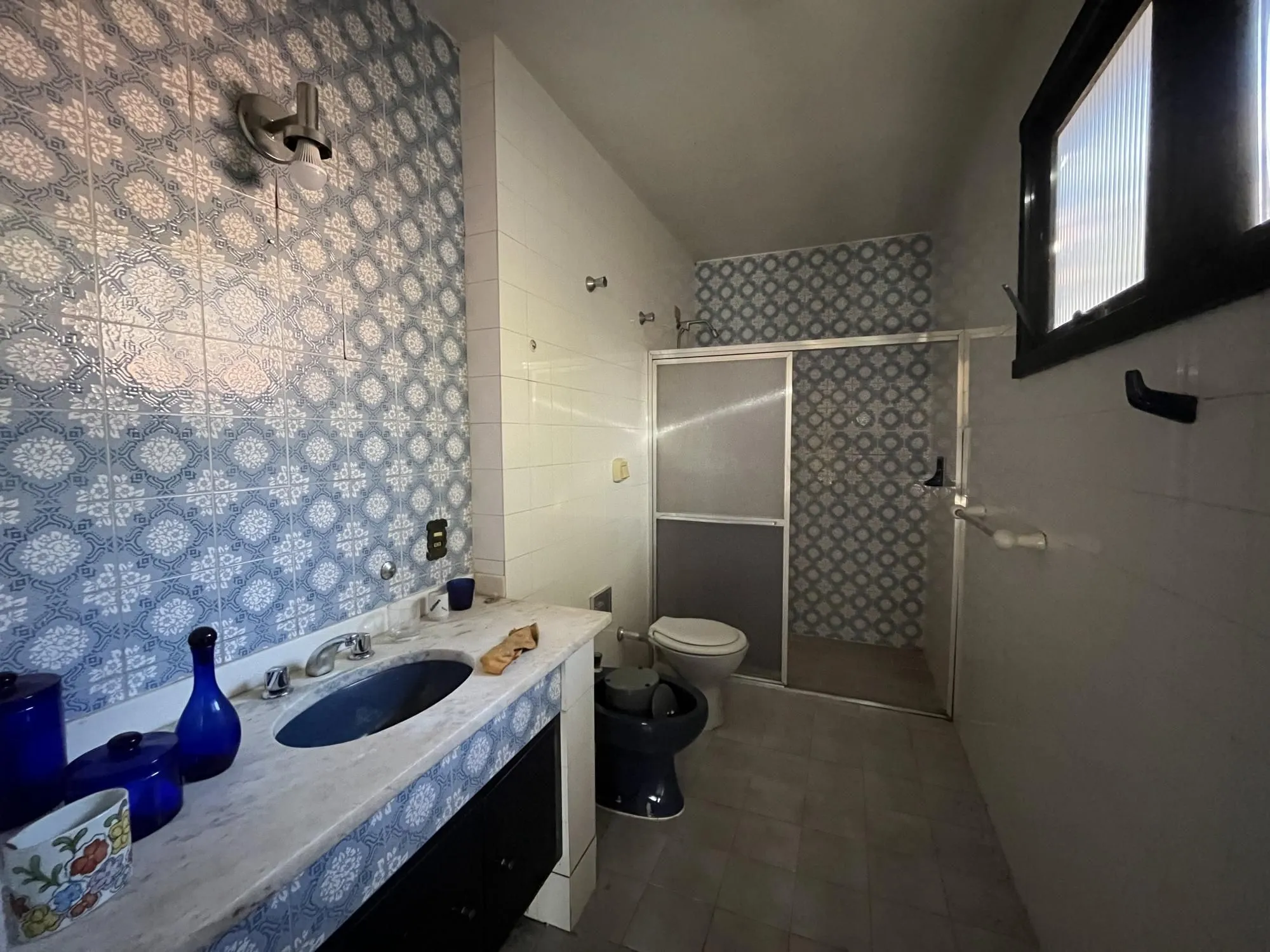 Imagem Casa de 3 quartos, suíte e 2 vagas de garagem bairro Auxiliadora em Porto Alegre