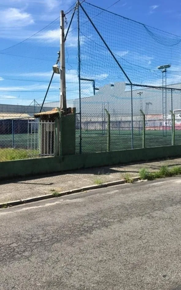 Imagem Terreno à venda 3435M², Jardim Gurilândia, Taubaté - SP