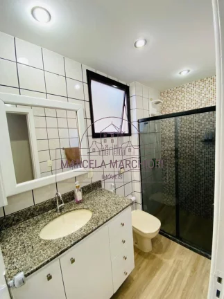 Imagem APARTAMENTO 03 QUARTOS 01 SUÍTE, CORAÇÃO DE ITAPOÃ