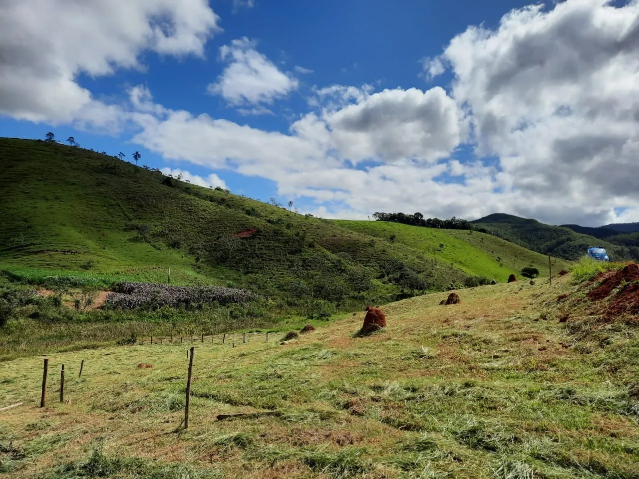 Foto do imóvel Chácara à venda 3000M², Sete Voltas, Taubaté - SP
