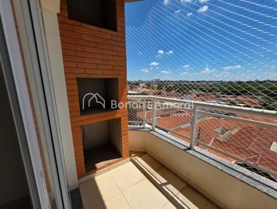 Imagem Apartamento para LocaÃ§Ã£o ? 115mÂ² | 3 Dorms | 3 Vagas

Excelente apartamento com 115mÂ², 3 dormitÃ...