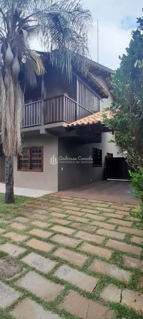 Imagem Damha 1 - Sobrado com 3 dormitórios à venda, 314 m² por R$ 1.575.000,00 - Damha I - São José do Rio Preto/SP