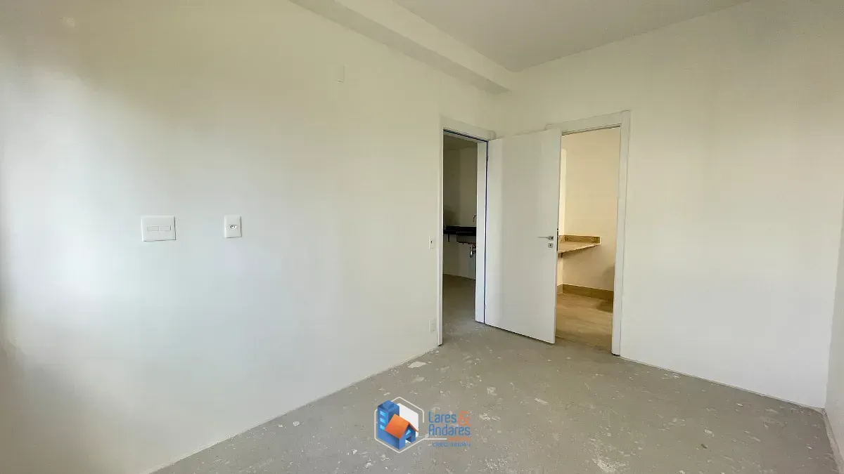 Imagem Studio para venda em Jardim Vila Mariana com 1 quarto, 38m²