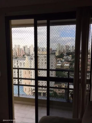 Imagem APARTAMENTO RESIDENCIAL em SÃO PAULO - SP, SAÚDE