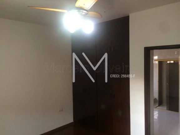 Imagem Casa em condomínio para venda 3 Quartos 1 Suíte 220m² - Bairro Urbanova
