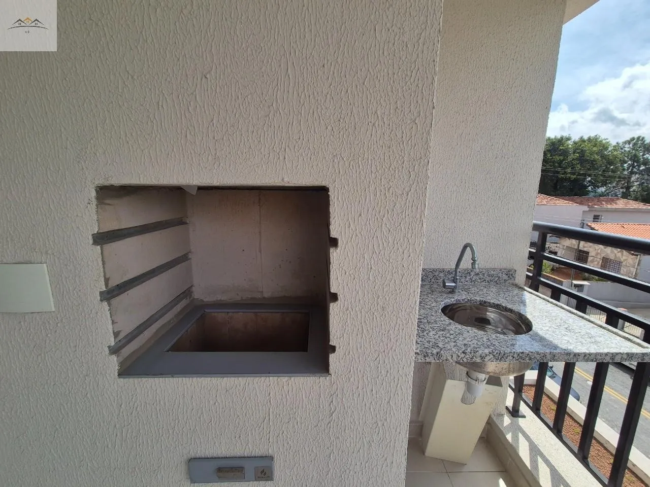 Imagem APARTAMENTO RESIDENCIAL em São Bernardo do Campo - São Paulo, Vila Gonçalves