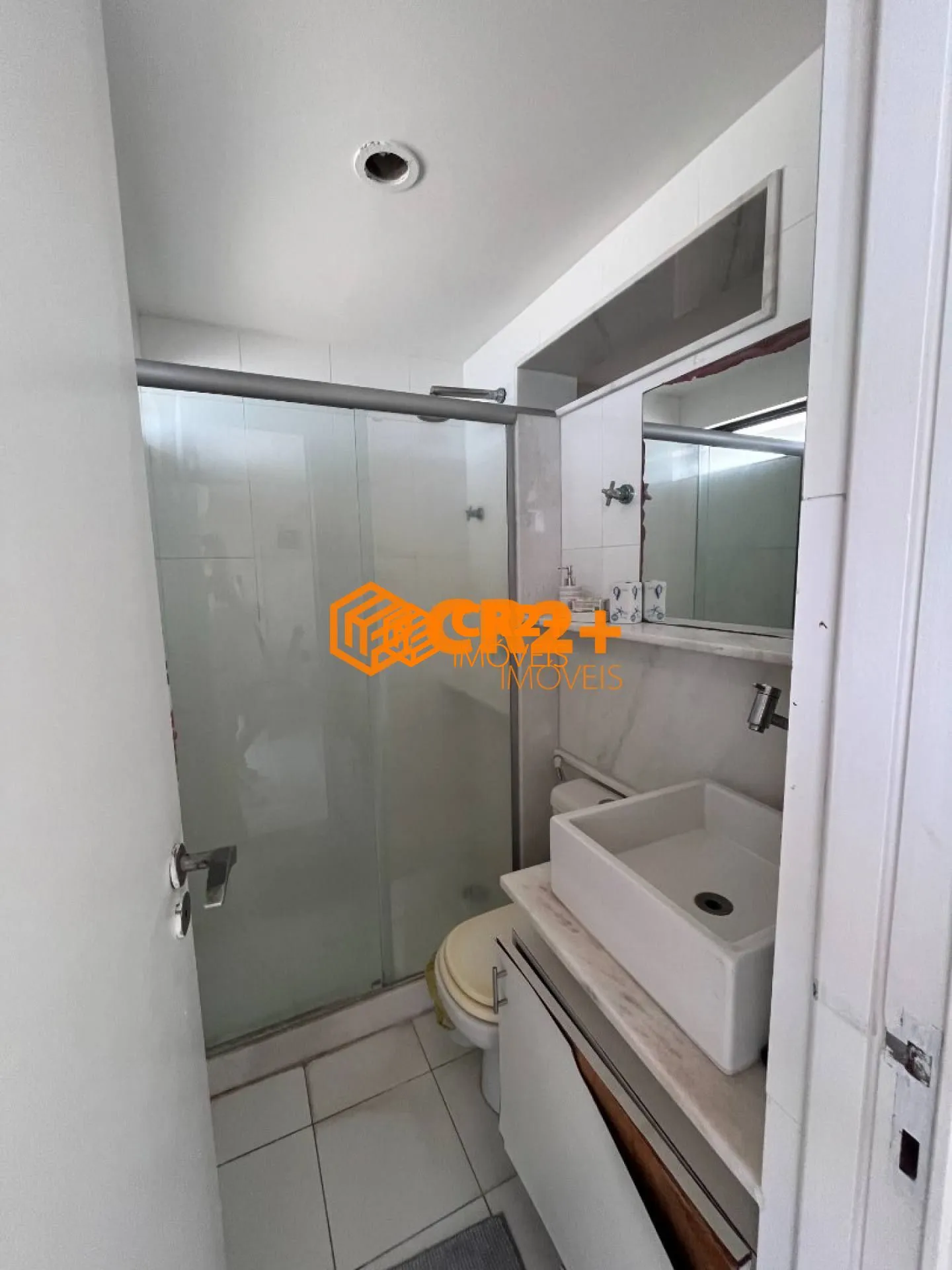 Imagem Cobertura Duplex à Venda 05 quartos, 05 suítes com 387M² em Candeias.