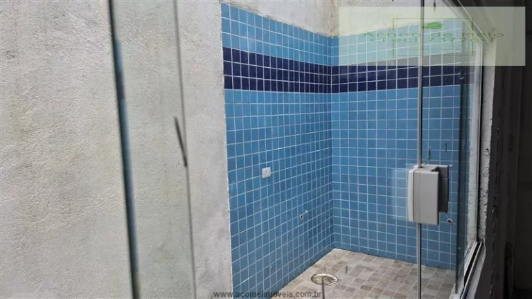 Imagem Galpões para locação em Praia Grande no bairro Balneario Florida