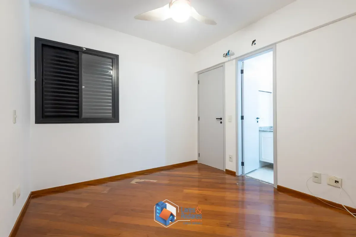 Imagem Apartamento para venda em Vila Ipojuca com 3 quartos, sendo 1 suíte, 83m²