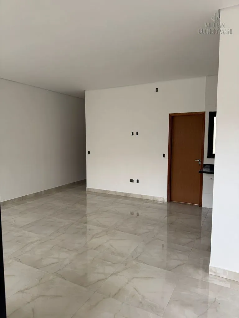 Imagem CASA GEMINADA