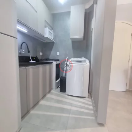 Imagem APARTAMENTO DUPLEX PRONTO PRA MORAR , MOBILIADO EM COMDOMINIO COM 1 SUITE PROXÍMO A PRAIA C/ PISCINA E ARÉA GOURMET COMUNITARIA