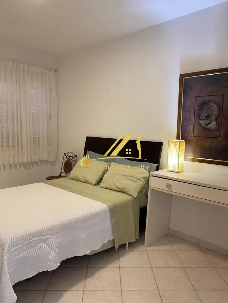 Imagem Casa RESIDENCIAL em Mata de São João - Bahia,
