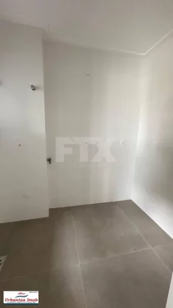 Imagem Plaza Jardins | Apartamento com 3 quartos, 95,00m2, à venda em Campo Grande, São Francisco