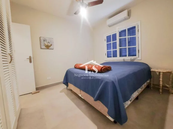 Imagem Casa à venda em Riviera, com 6 dormitórios sendo 4 suítes, 289m² área construída 3 vagas de garagem