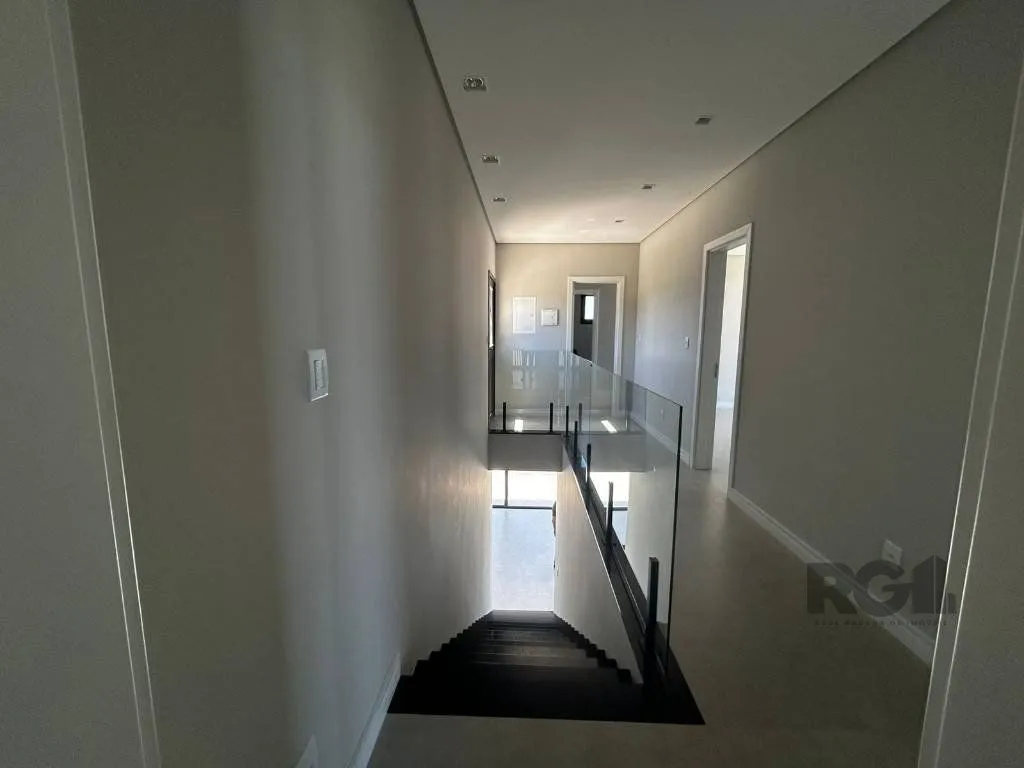 Imagem Casa de Condomínio em Atlântida Sul