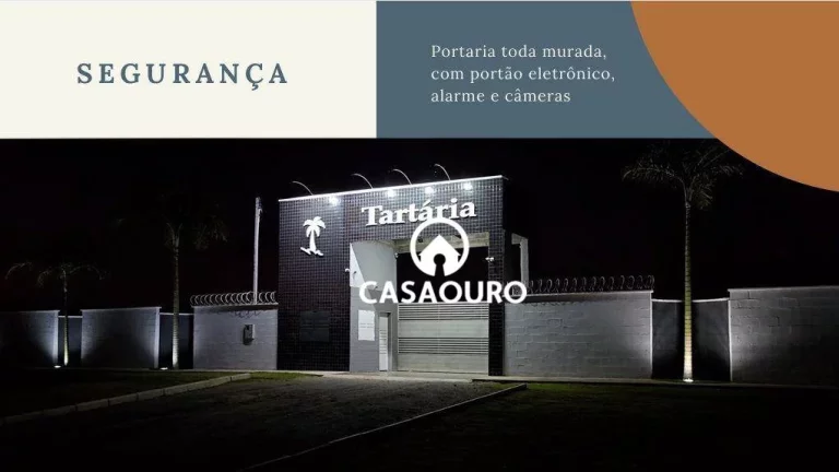 Imagem Terreno à venda, 30000 m² por R$ 450.000,00 - Centro - Oliveira/MG