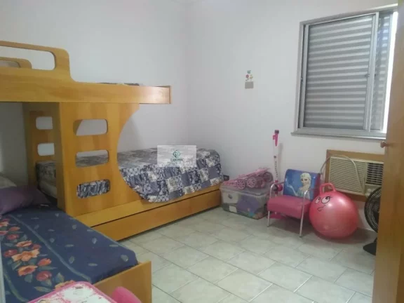 Imagem Apartamento Cobertura para Venda em Enseada Guarujá-SP