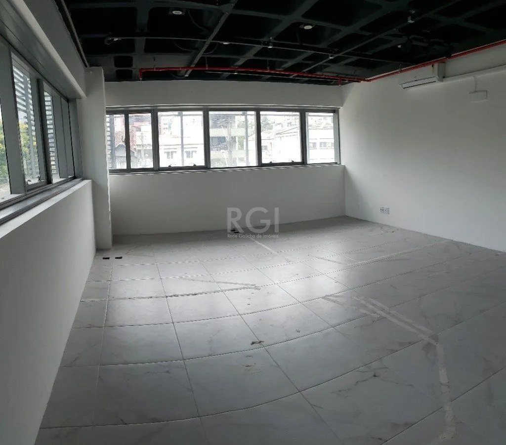 Imagem Conjunto/Sala no TREND 24