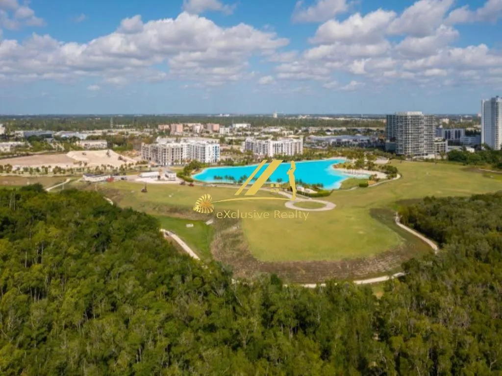 Imagem Apartamento RESIDENCIAL em Otro - Otro,