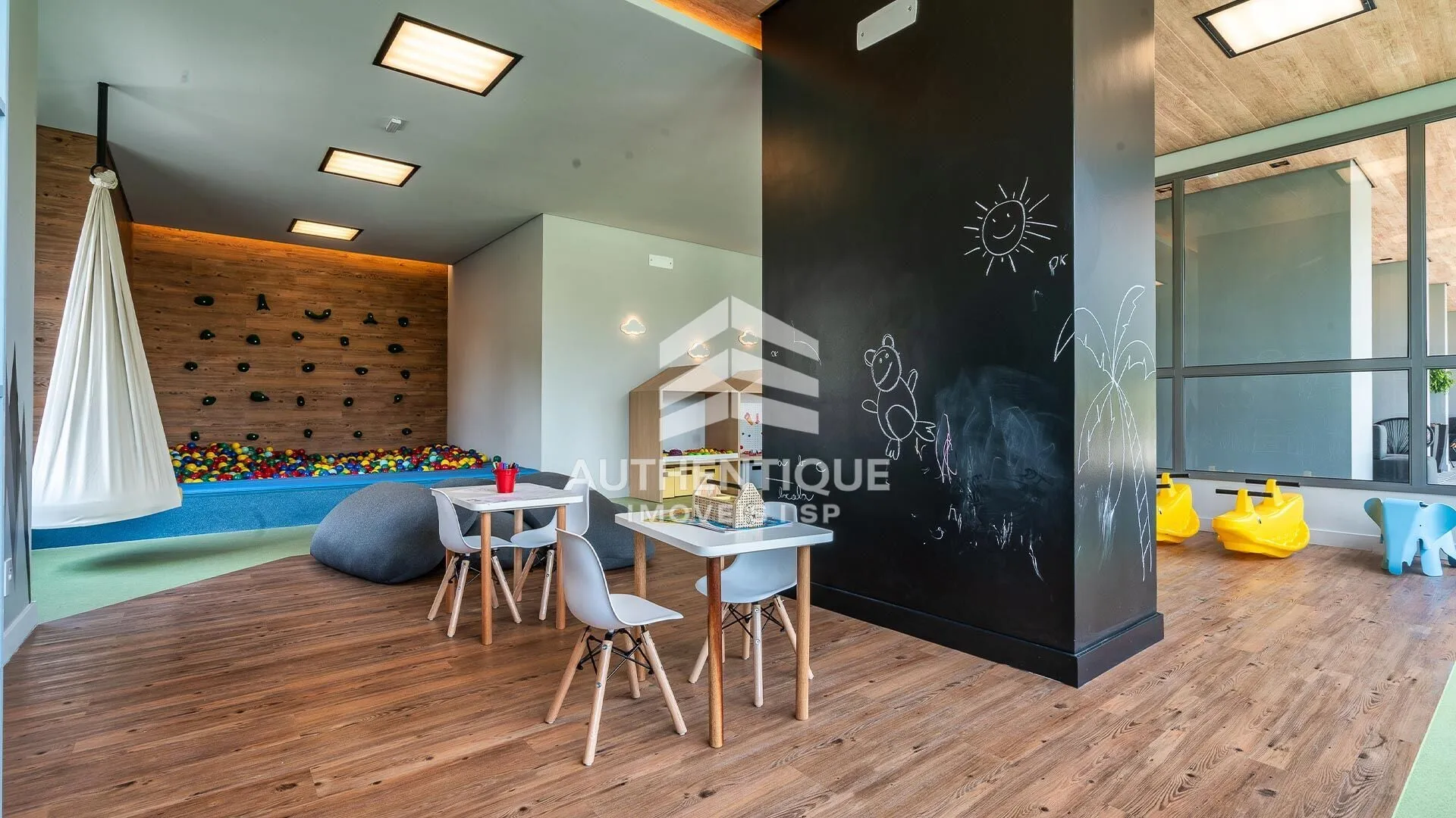 Imagem Lounge 71 Vila Mariana - Apartamento à venda em São Paulo/SP