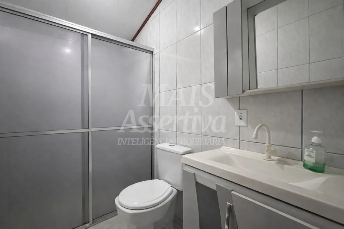 Imagem Casa de 3 dormitórios a venda em Canudos, Novo Hamburgo