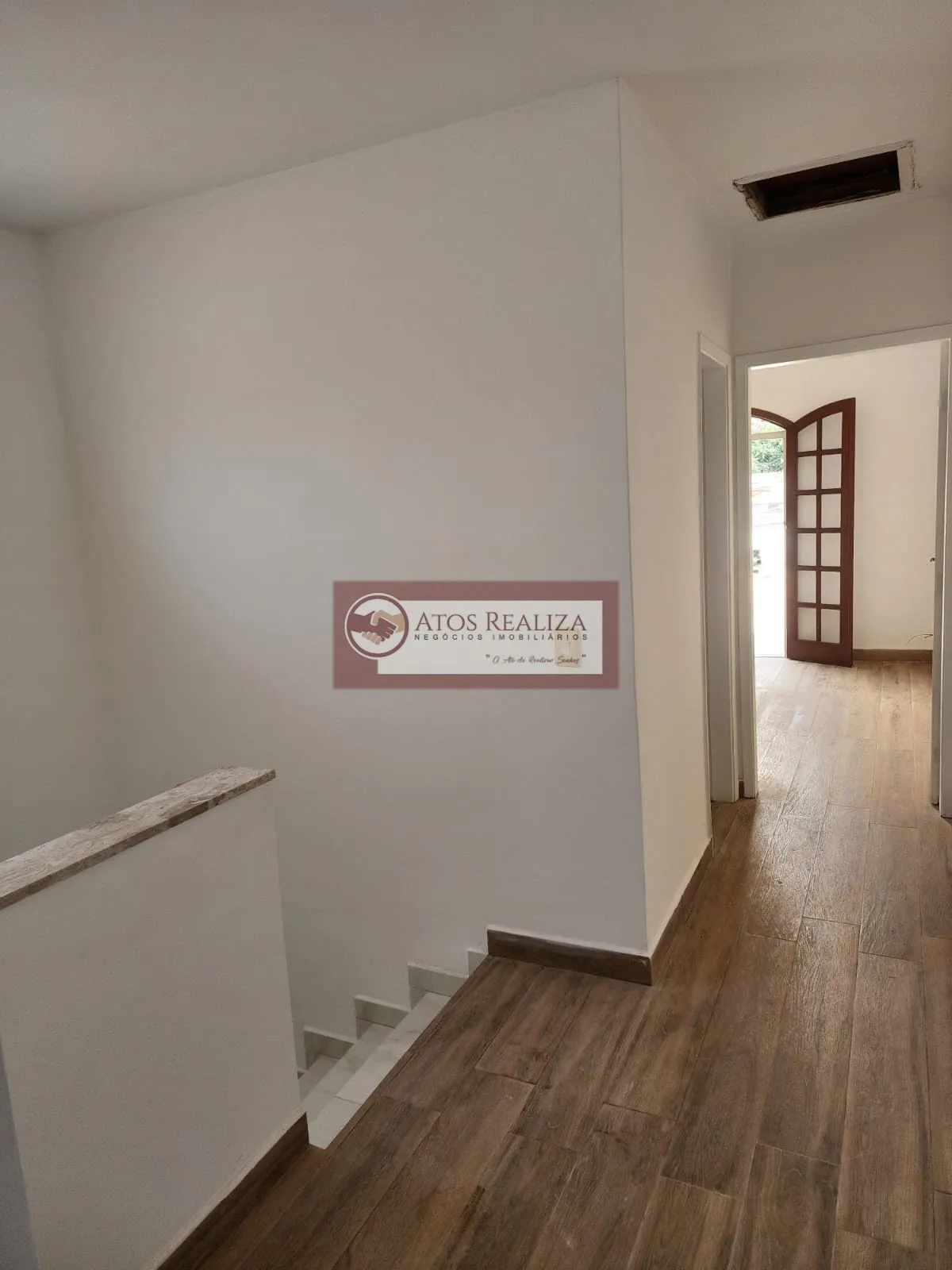 Imagem Sobrado Vila Campo Grande Interlagos 3 dormitórios 1 suíte R$ 680.000