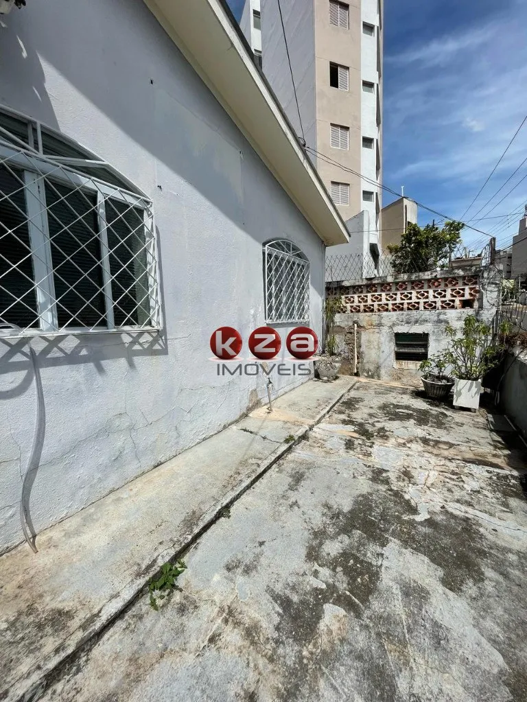 Imagem Imperdível oportunidade: Casa à venda em Campinas-SP, Jardim Proença, 3 quartos, 2 salas, 1 banheiro, 1 vaga, 71m².