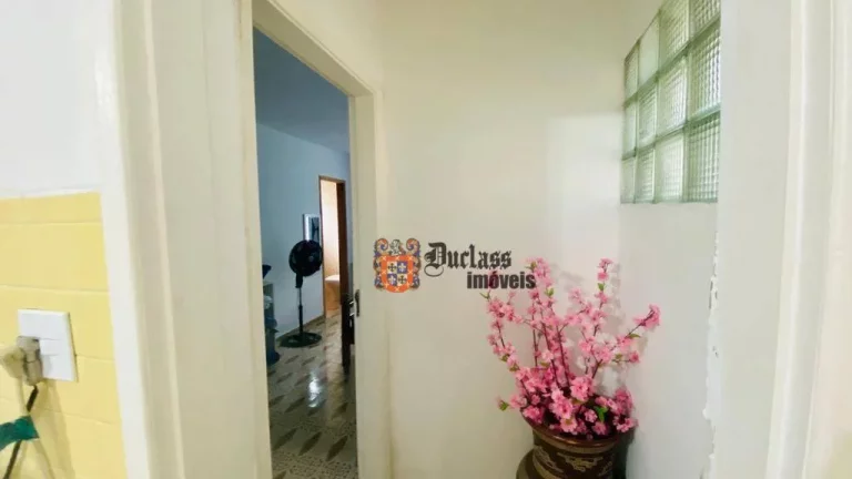 Imagem Casa com 4 dormitórios à venda, 230 m² por R$ 1.250.000,00 - Lázaro (Praia Domingos Dias) - Ubatuba/SP
