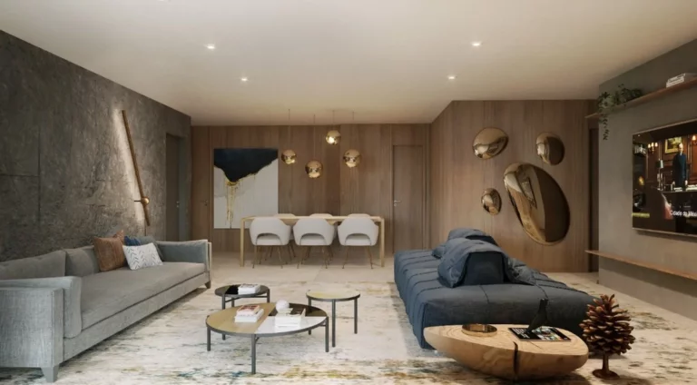 Imagem APARTAMENTO RESIDENCIAL em Rio de Janeiro - RJ, Barra da Tijuca