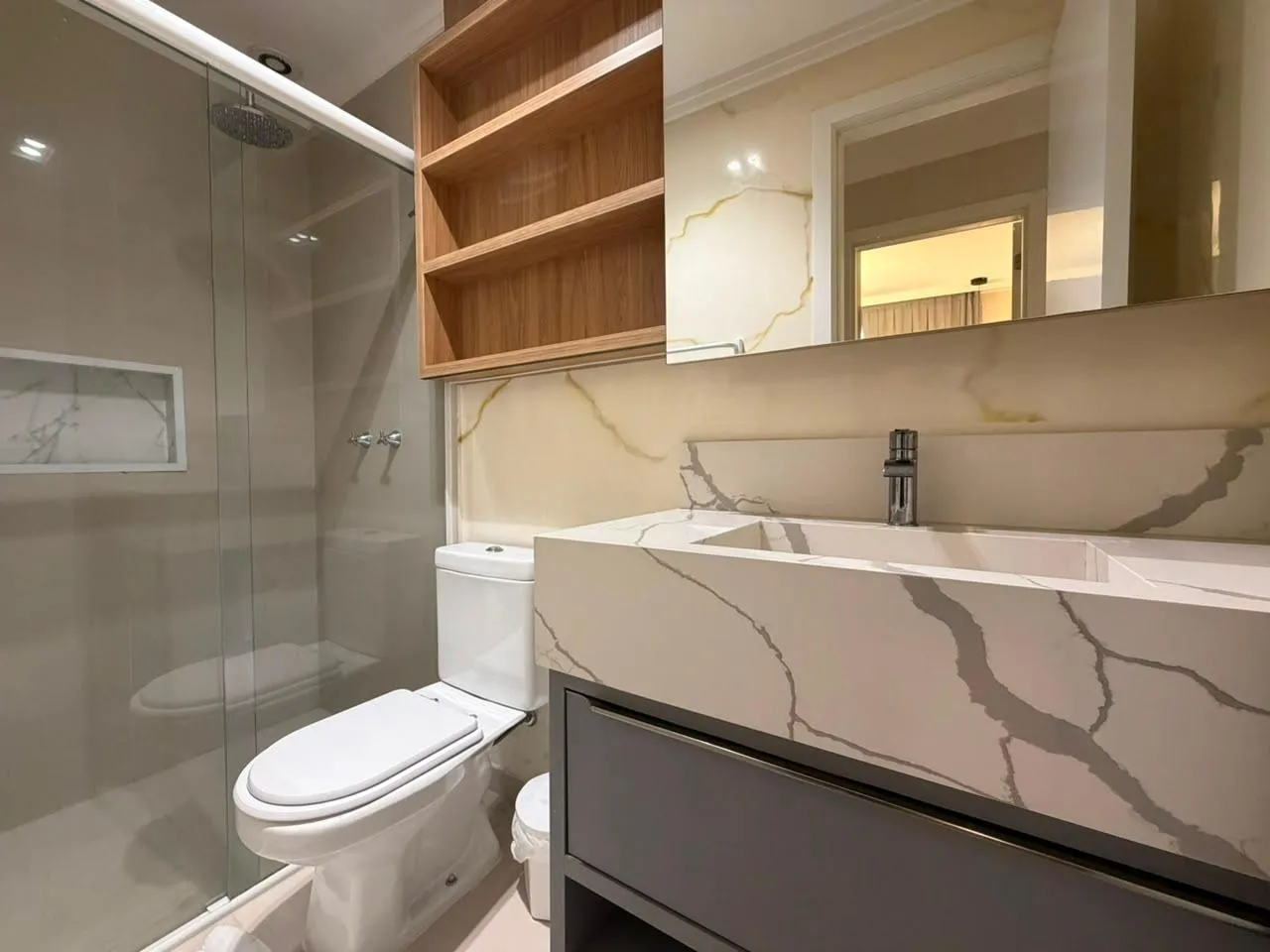 Imagem Apartamento à venda com 80m2 por R$ 1.810.000,00