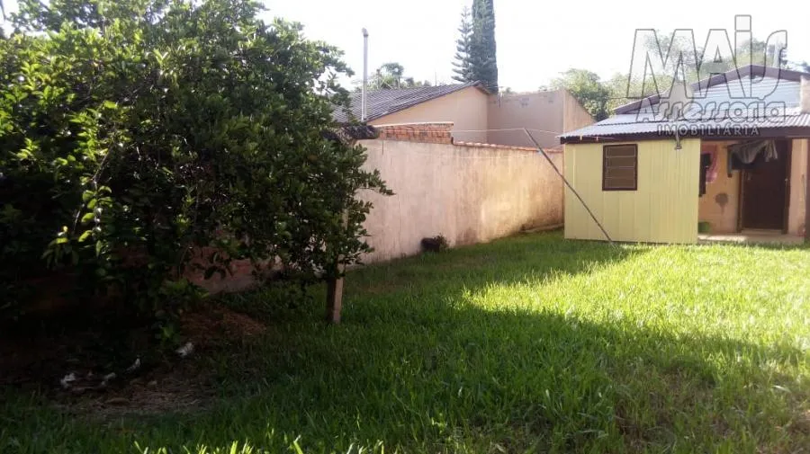 Imagem Casa para Venda em Gravataí / RS no bairro Barnabé