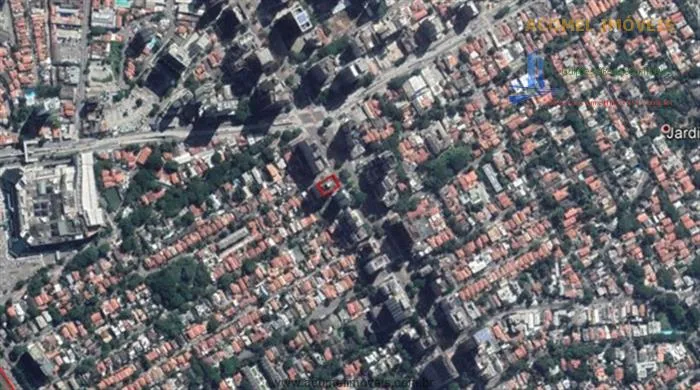 Imagem Escritório para venda em São Paulo no bairro Pinheiros